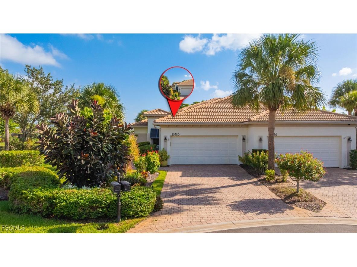 10780 Ravenna Way Fort Myers FL 33913 2025003540 image1
