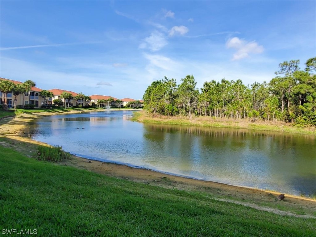 10781 Crooked River Road #102 Estero FL 34135 223024721 image1