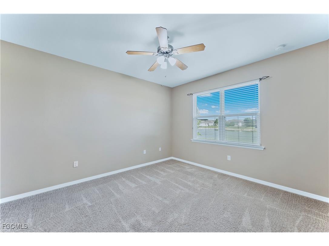 10781 Crossback Lane Lehigh Acres FL 33936 2026005341 image10