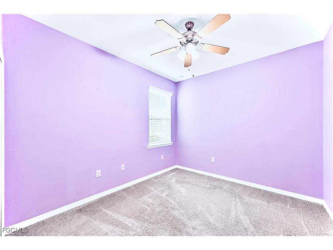 10781 Crossback Lane Lehigh Acres FL 33936 2026005341 image14