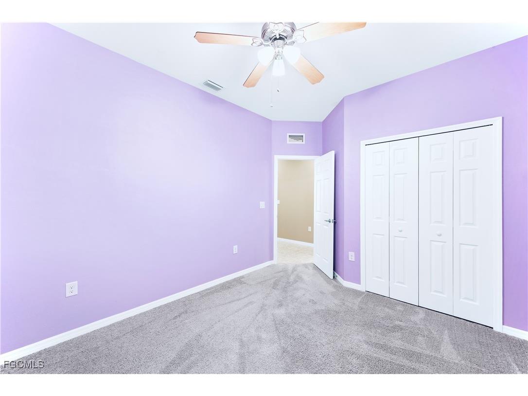 10781 Crossback Lane Lehigh Acres FL 33936 2026005341 image15