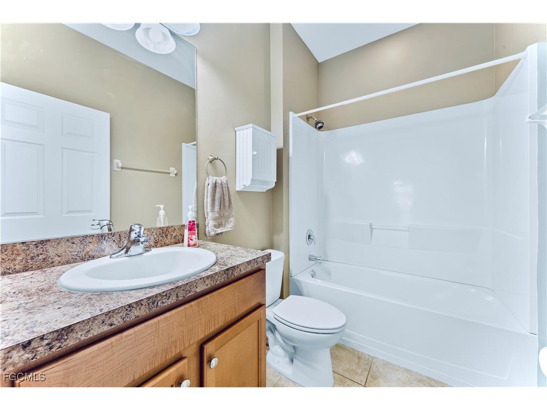 10781 Crossback Lane Lehigh Acres FL 33936 2026005341 image16