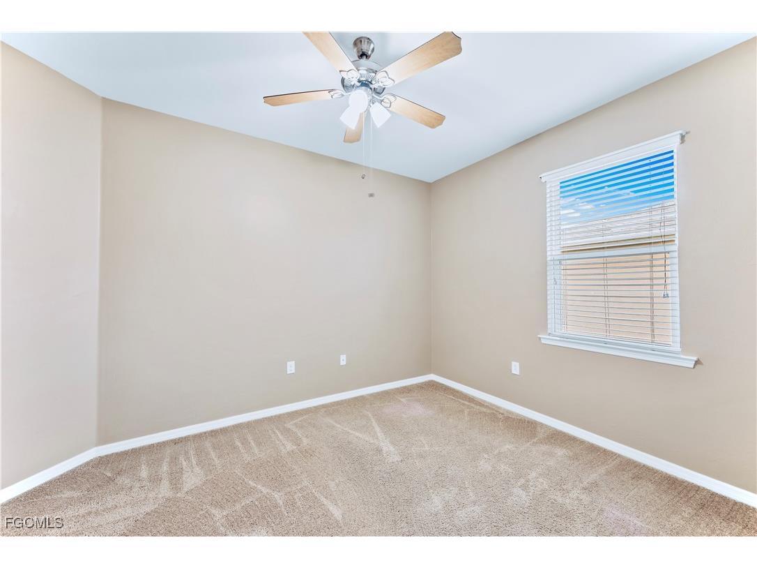 10781 Crossback Lane Lehigh Acres FL 33936 2026005341 image17