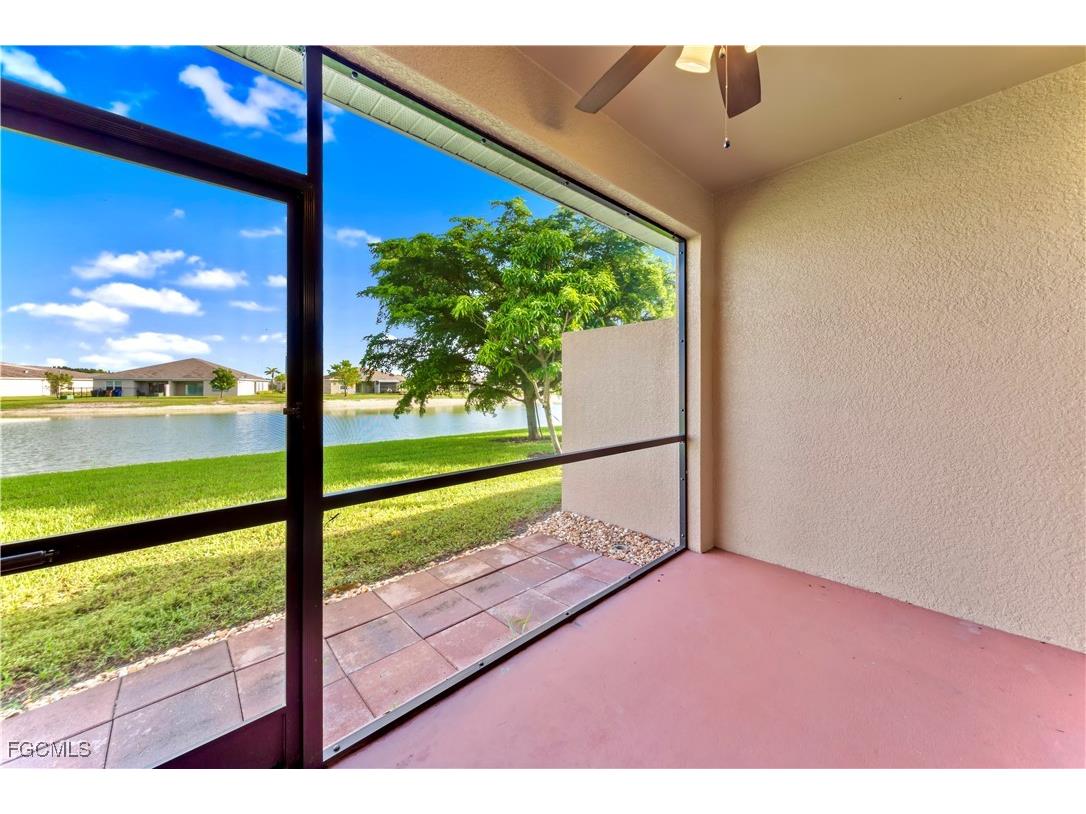 10781 Crossback Lane Lehigh Acres FL 33936 2026005341 image19