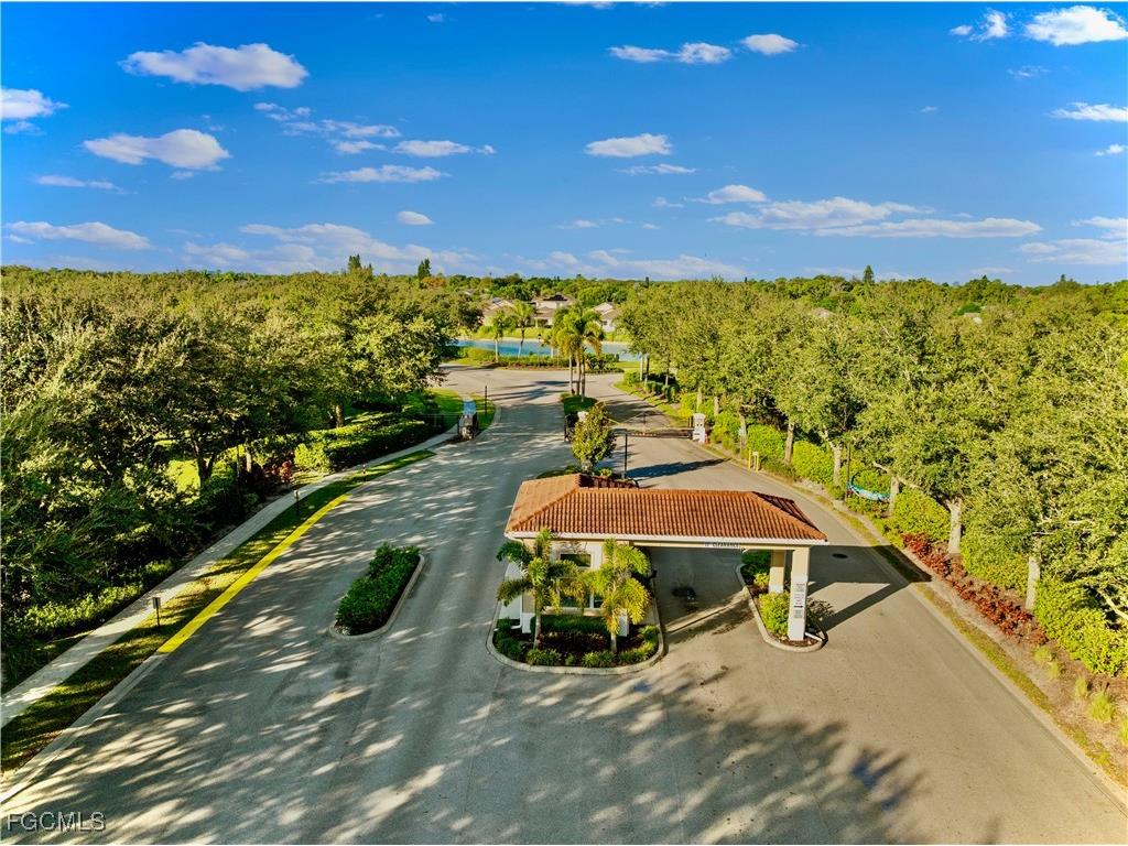 10781 Crossback Lane Lehigh Acres FL 33936 2026005341 image20