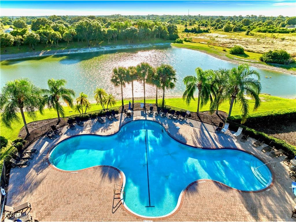 10781 Crossback Lane Lehigh Acres FL 33936 2026005341 image23