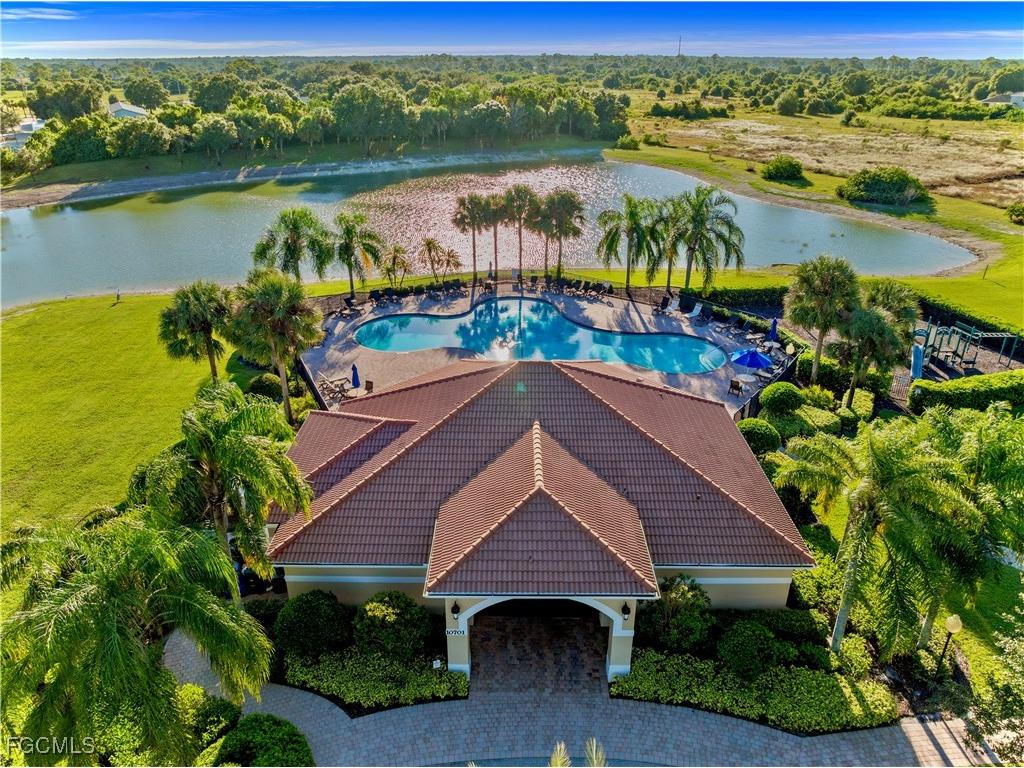 10781 Crossback Lane Lehigh Acres FL 33936 2026005341 image24