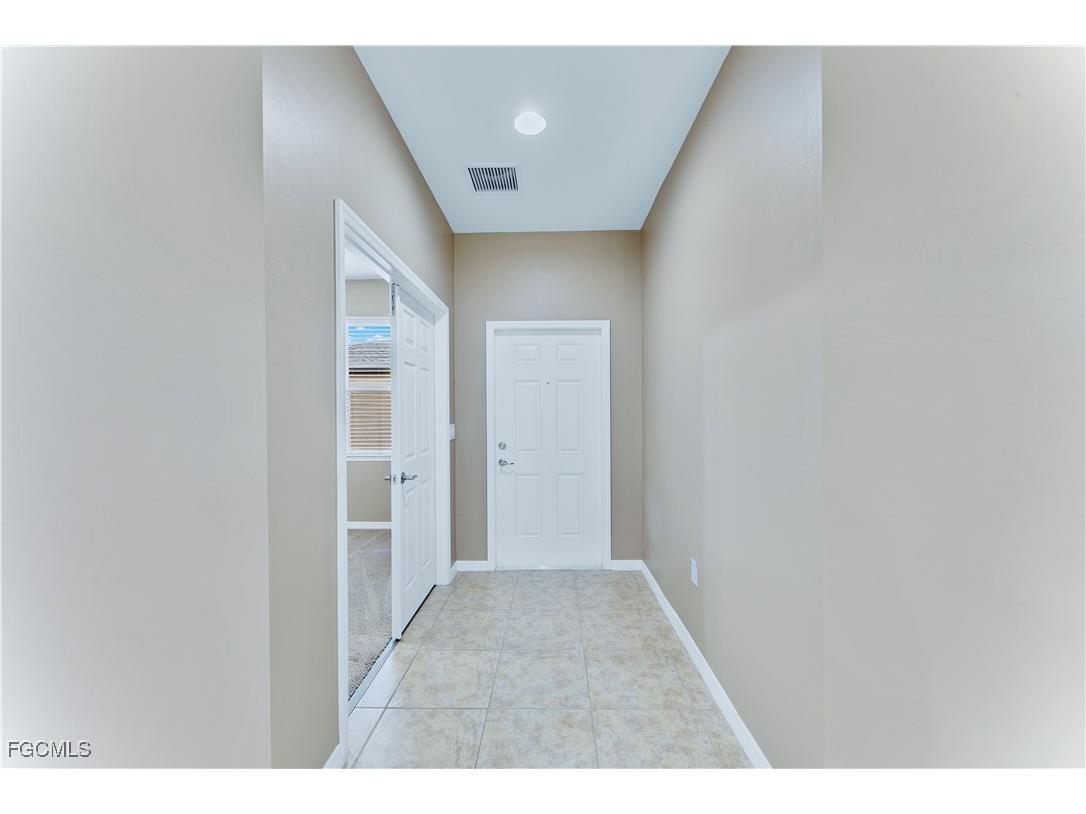 10781 Crossback Lane Lehigh Acres FL 33936 2026005341 image4