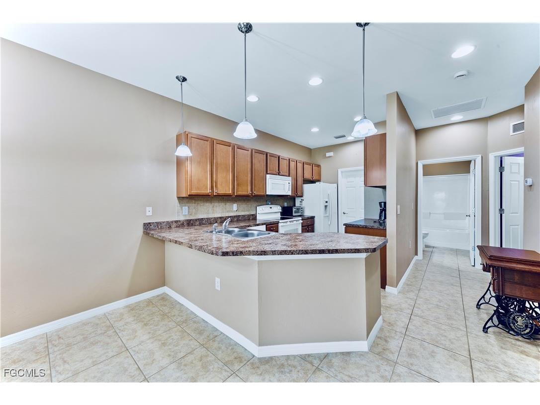 10781 Crossback Lane Lehigh Acres FL 33936 2026005341 image5