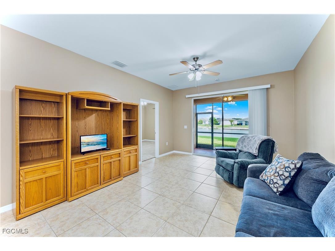 10781 Crossback Lane Lehigh Acres FL 33936 2026005341 image8