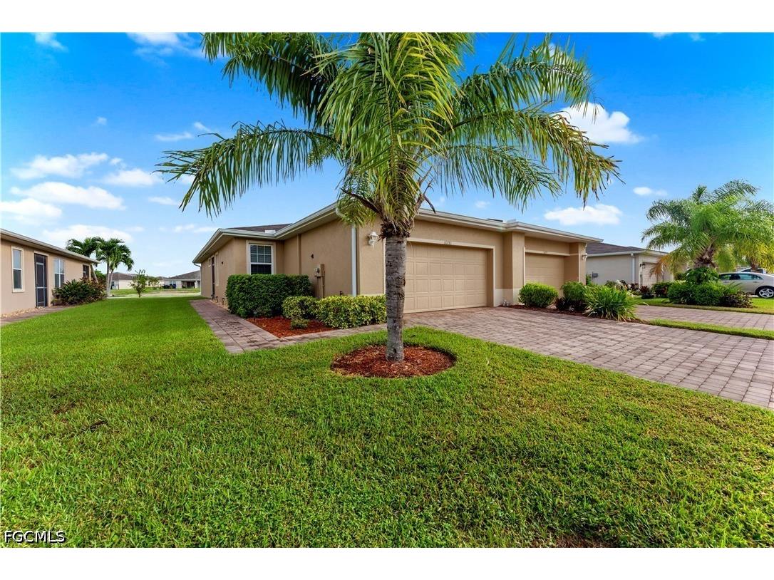 10781 Crossback Lane Lehigh Acres FL 33936 2026022390 image1