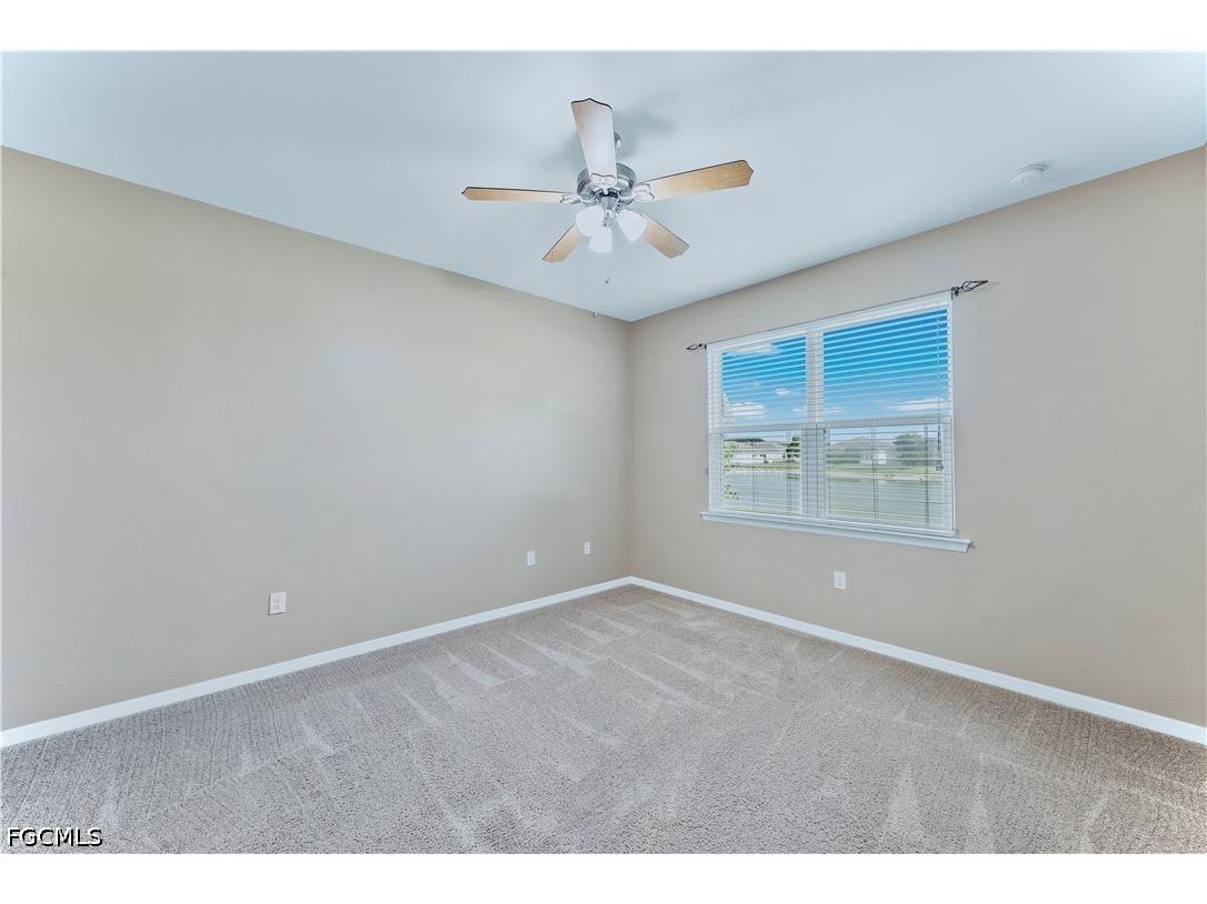 10781 Crossback Lane Lehigh Acres FL 33936 2026022390 image10