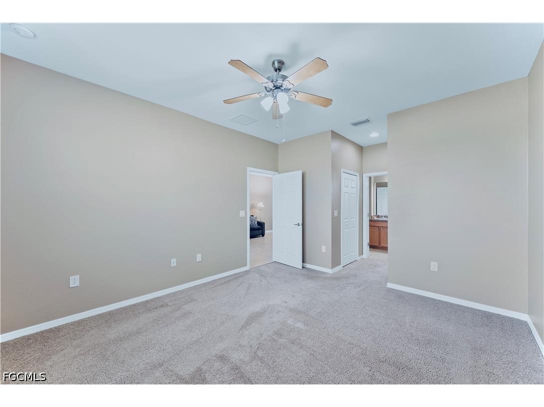 10781 Crossback Lane Lehigh Acres FL 33936 2026022390 image11