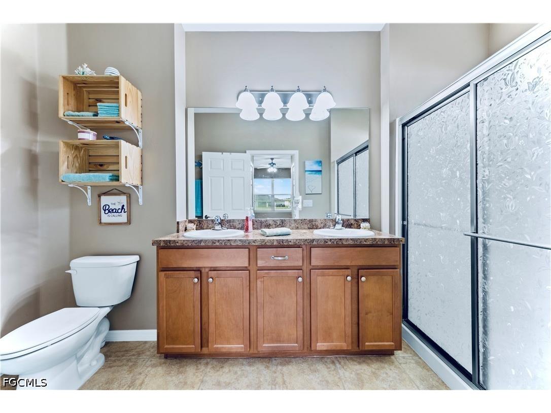 10781 Crossback Lane Lehigh Acres FL 33936 2026022390 image12
