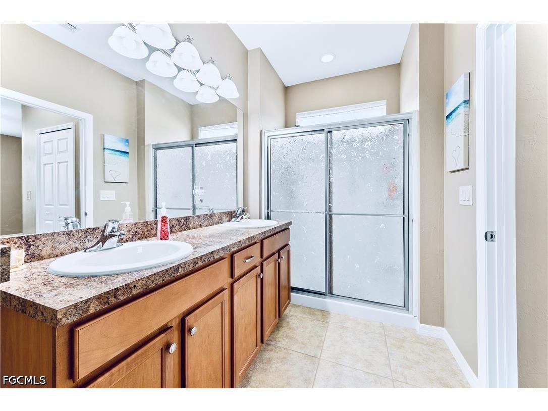 10781 Crossback Lane Lehigh Acres FL 33936 2026022390 image13