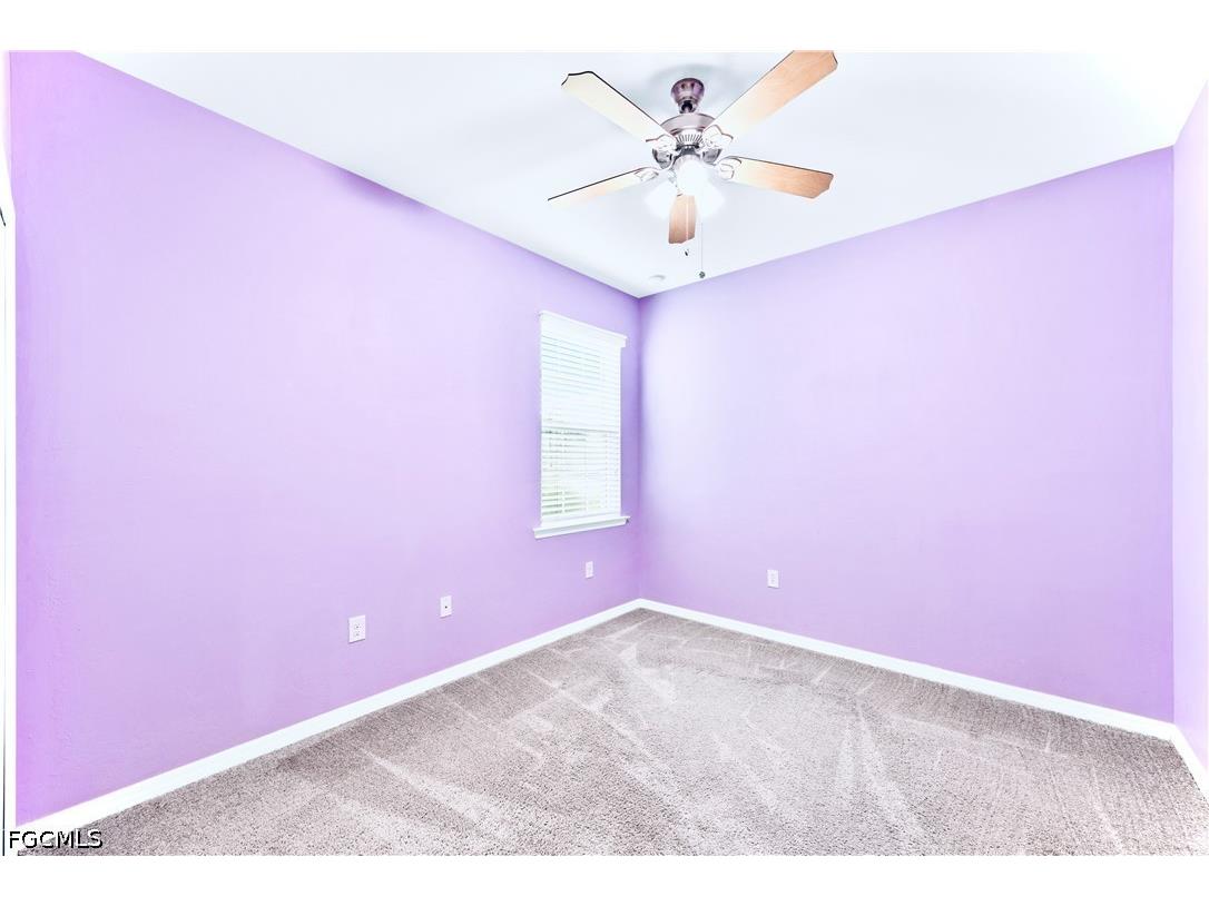 10781 Crossback Lane Lehigh Acres FL 33936 2026022390 image14