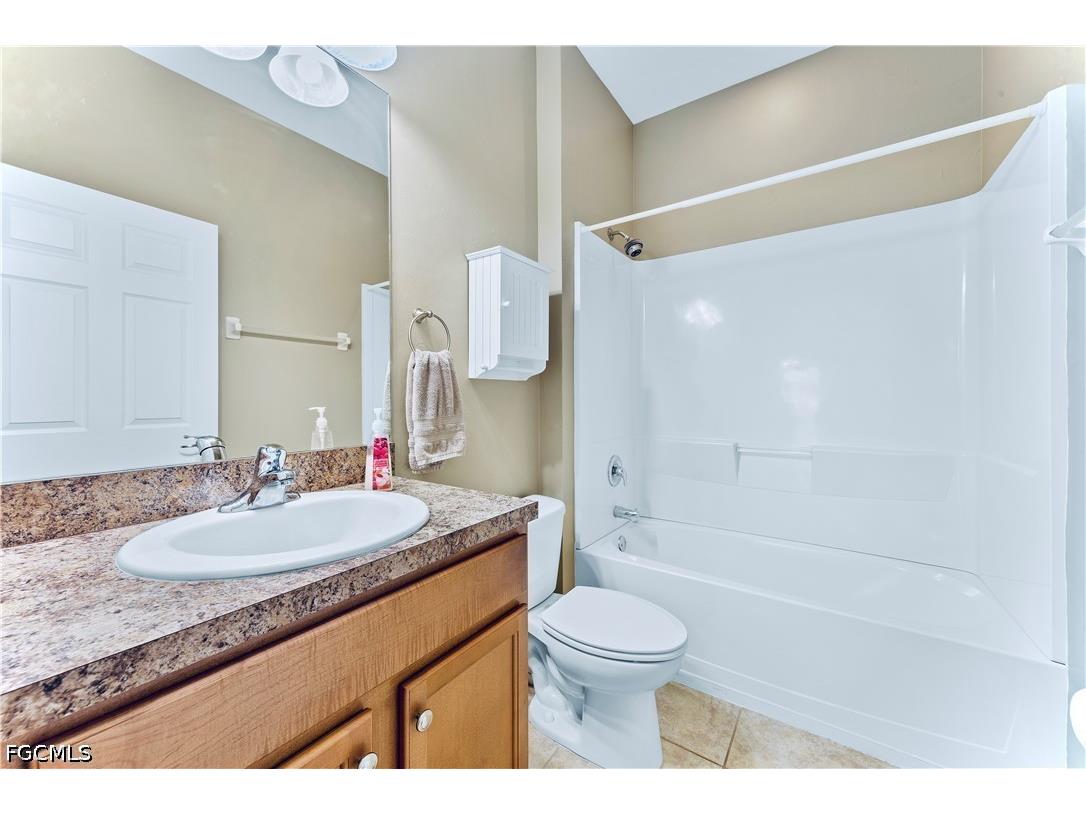 10781 Crossback Lane Lehigh Acres FL 33936 2026022390 image16