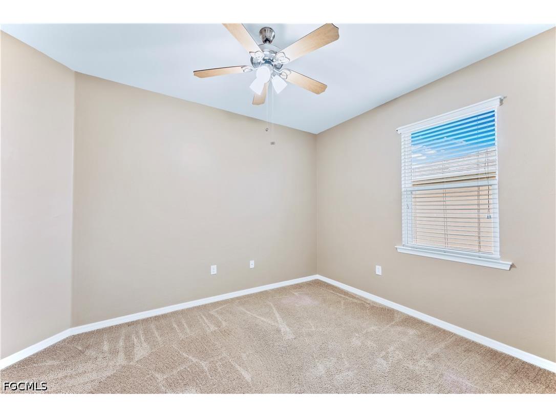 10781 Crossback Lane Lehigh Acres FL 33936 2026022390 image17