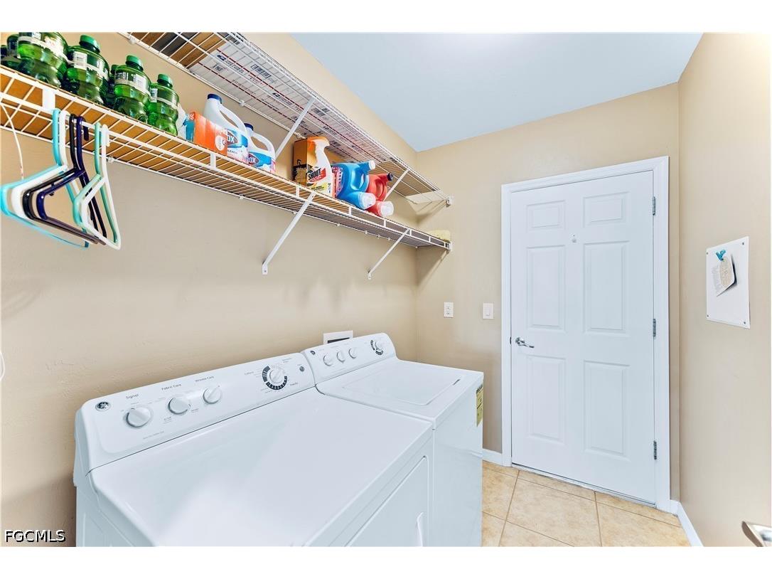 10781 Crossback Lane Lehigh Acres FL 33936 2026022390 image18