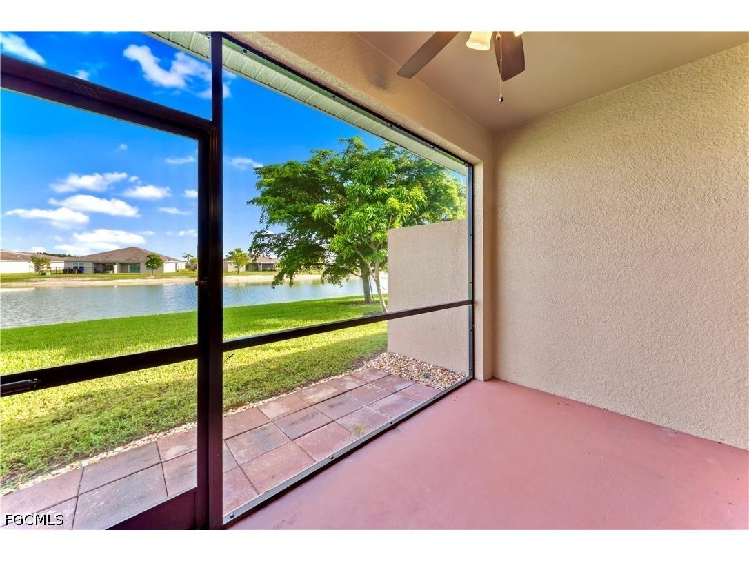 10781 Crossback Lane Lehigh Acres FL 33936 2026022390 image19