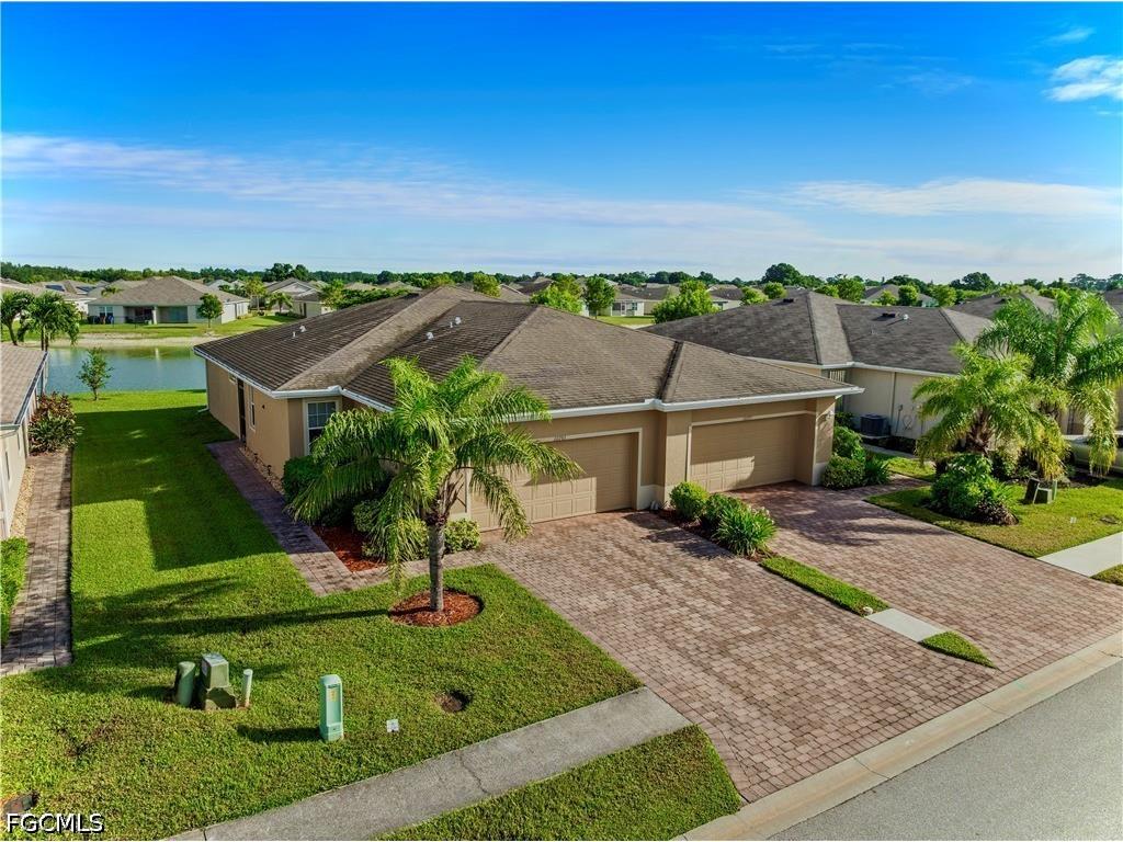 10781 Crossback Lane Lehigh Acres FL 33936 2026022390 image2