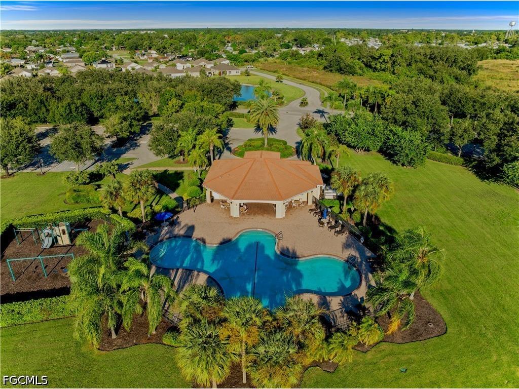 10781 Crossback Lane Lehigh Acres FL 33936 2026022390 image22