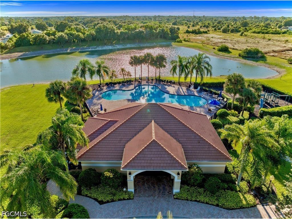 10781 Crossback Lane Lehigh Acres FL 33936 2026022390 image24