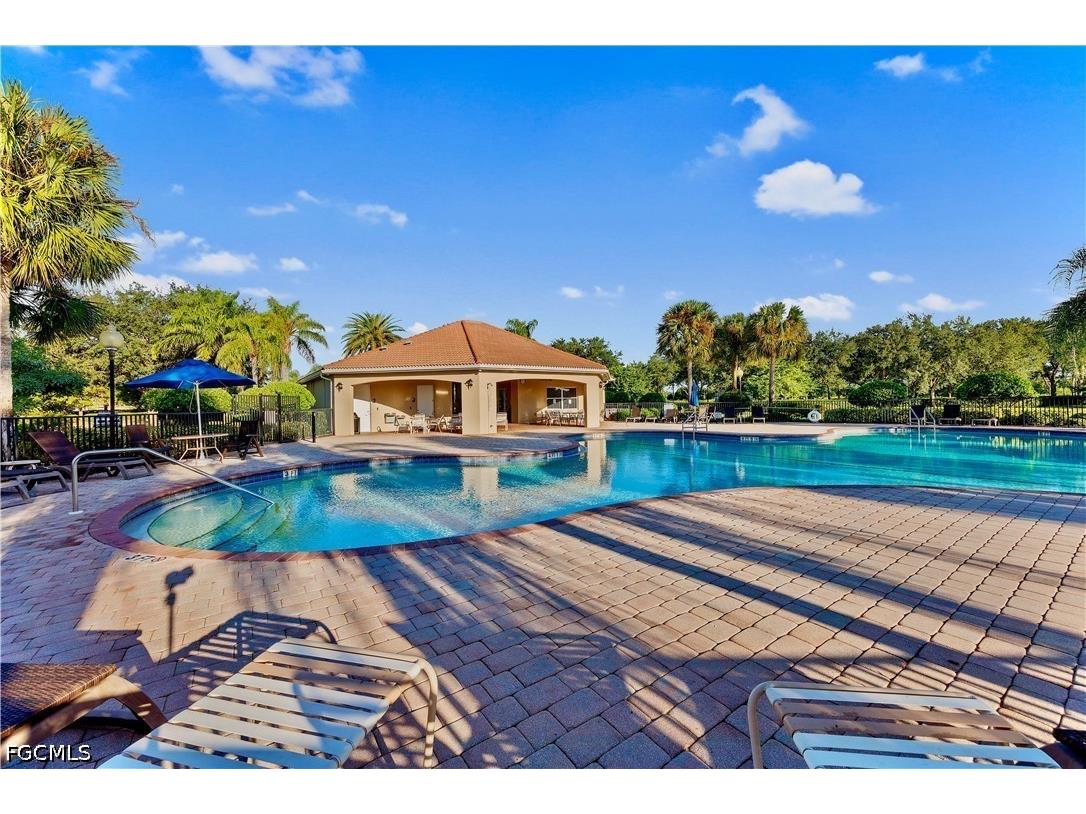 10781 Crossback Lane Lehigh Acres FL 33936 2026022390 image27