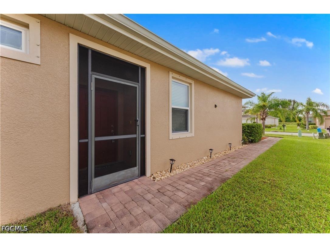 10781 Crossback Lane Lehigh Acres FL 33936 2026022390 image3