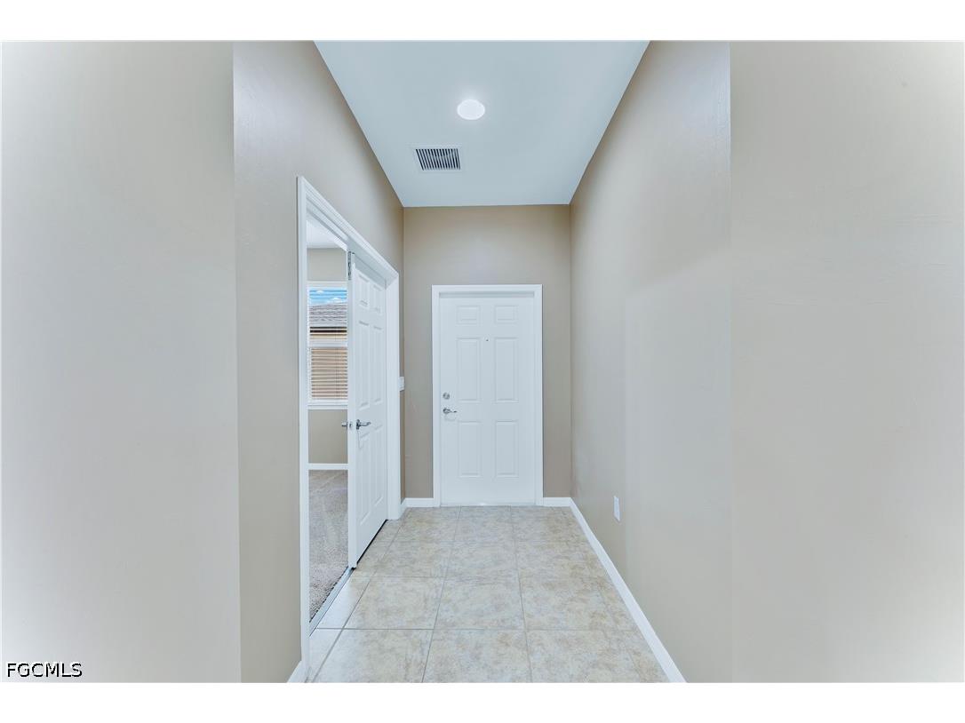 10781 Crossback Lane Lehigh Acres FL 33936 2026022390 image4