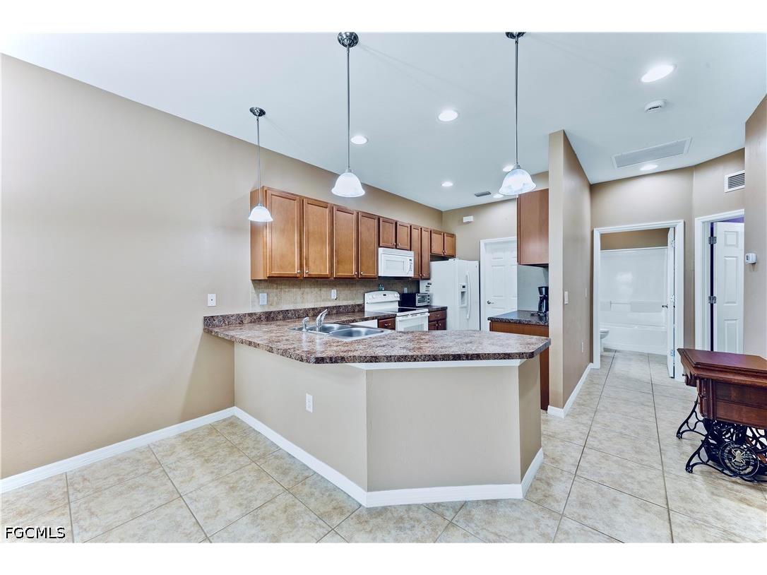 10781 Crossback Lane Lehigh Acres FL 33936 2026022390 image5