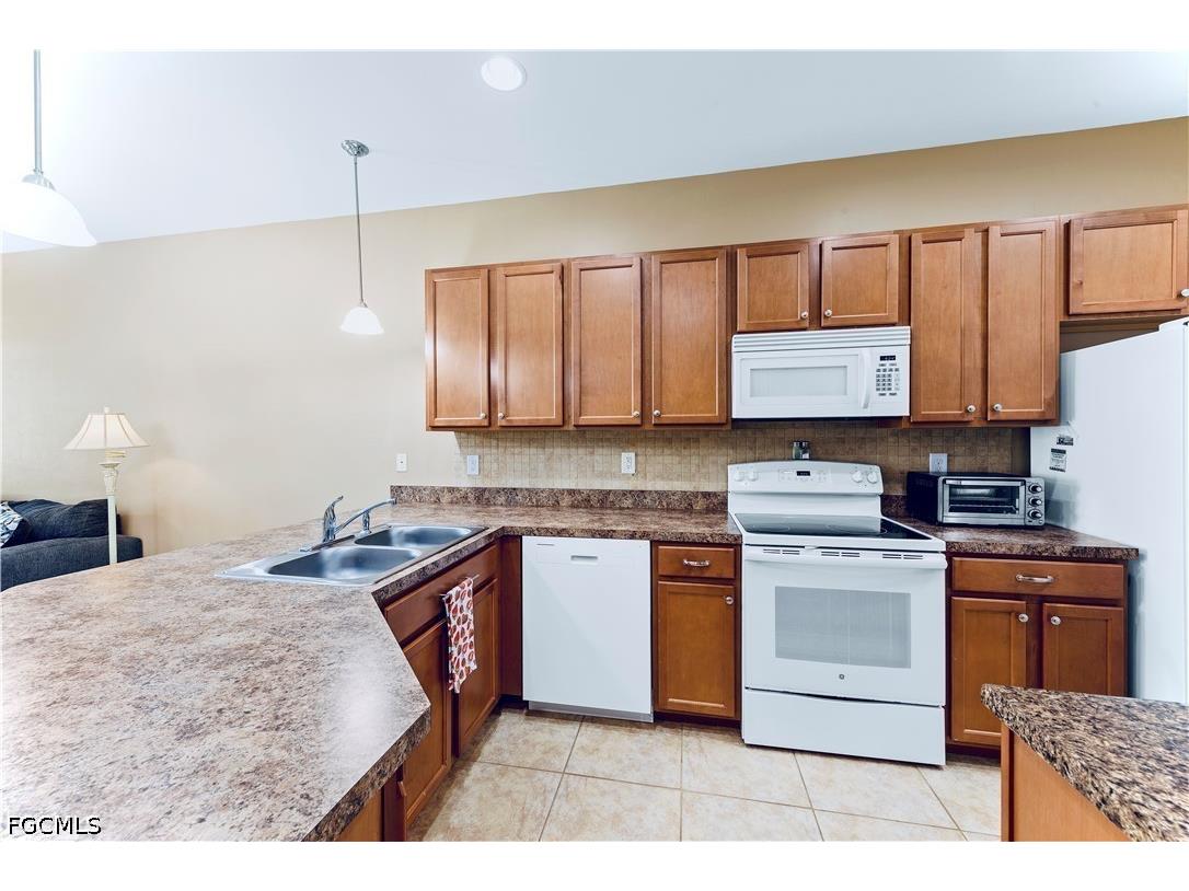 10781 Crossback Lane Lehigh Acres FL 33936 2026022390 image6