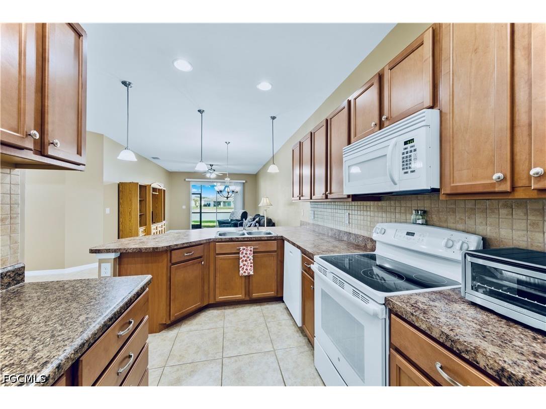 10781 Crossback Lane Lehigh Acres FL 33936 2026022390 image7