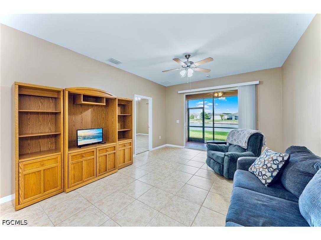 10781 Crossback Lane Lehigh Acres FL 33936 2026022390 image8