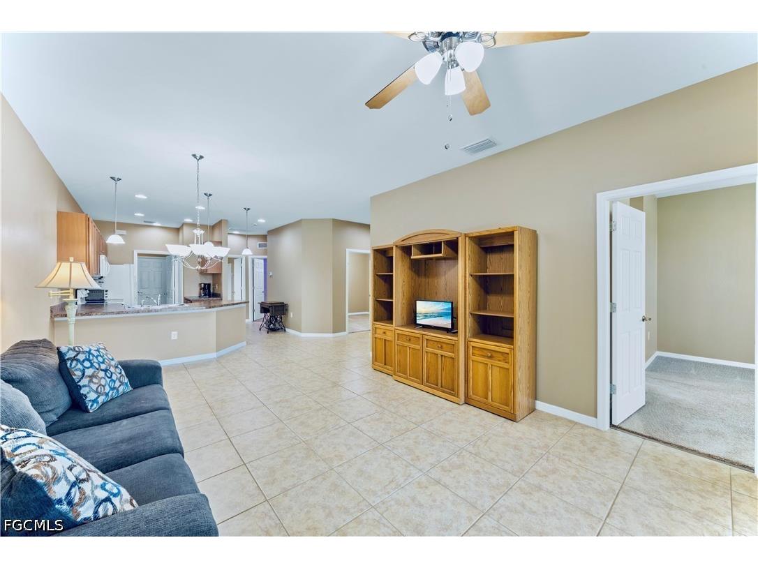 10781 Crossback Lane Lehigh Acres FL 33936 2026022390 image9