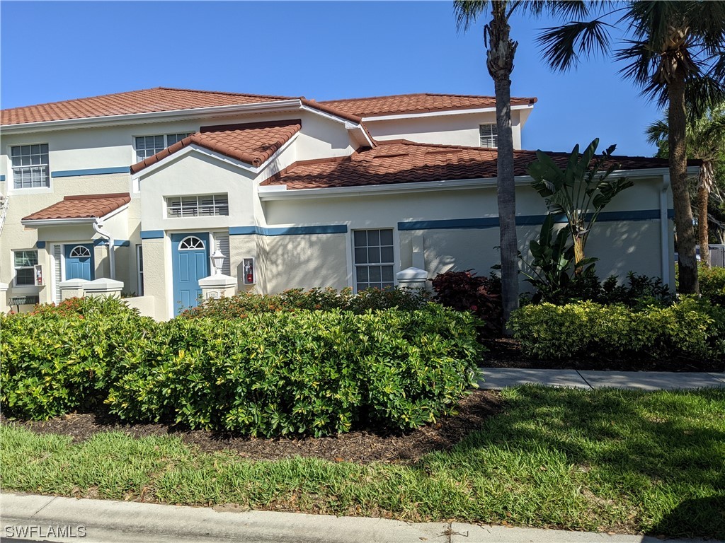 10781 Halfmoon Shoal Road #101 Estero FL 34135 223027676 image1