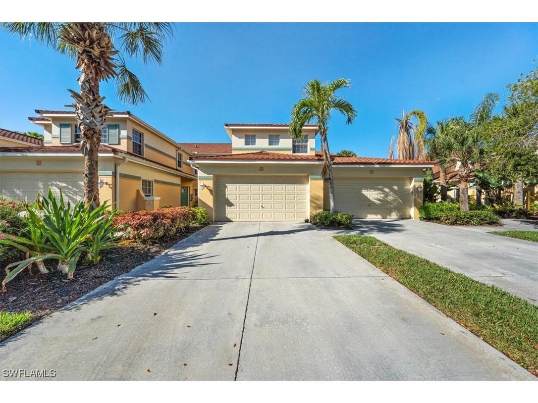 10781 Halfmoon Shoal Road #103 Estero FL 34135 223013760 image1