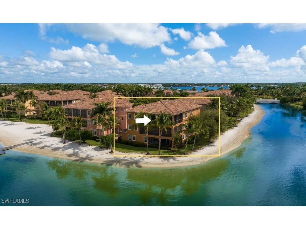10781 Vivaldi Court #1503 Miromar Lakes FL 33913 225081631 image1