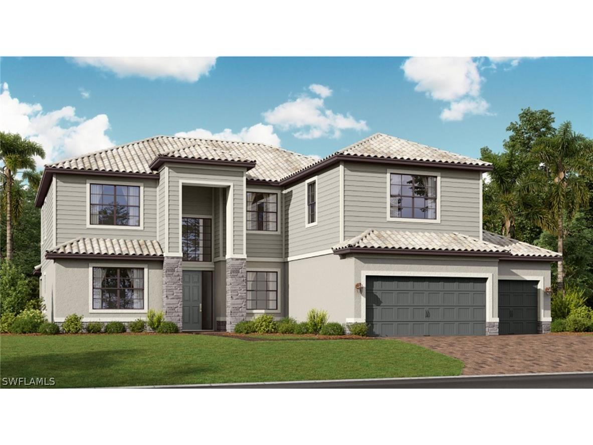 10786 Timber Creek Drive Fort Myers FL 33913 224050439 image1