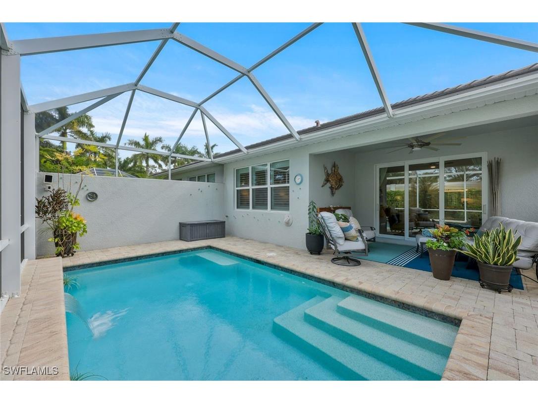 10787 Manatee Key Lane Estero FL 33928 225075559 image1