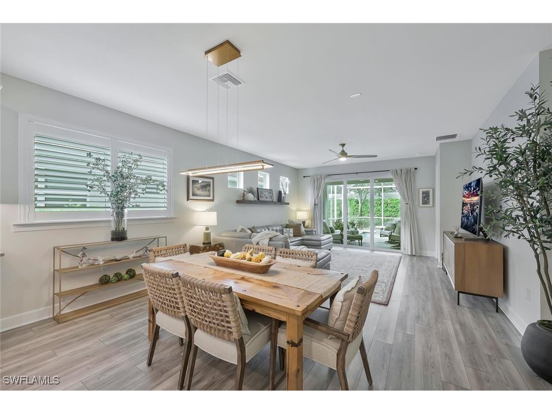 10787 Manatee Key Lane Estero FL 33928 225075559 image10