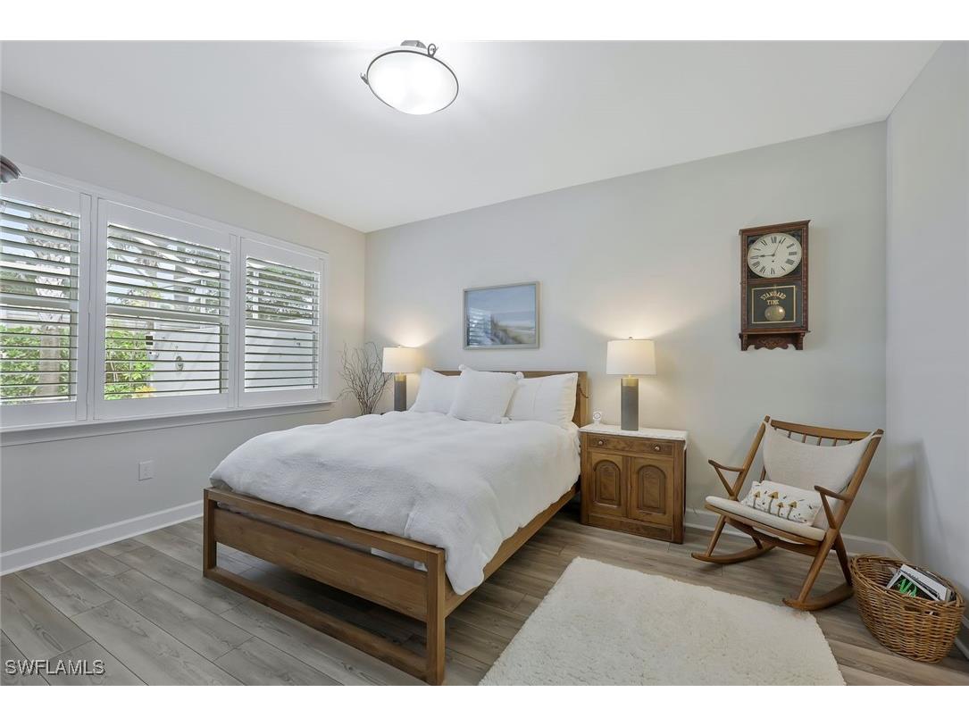 10787 Manatee Key Lane Estero FL 33928 225075559 image11