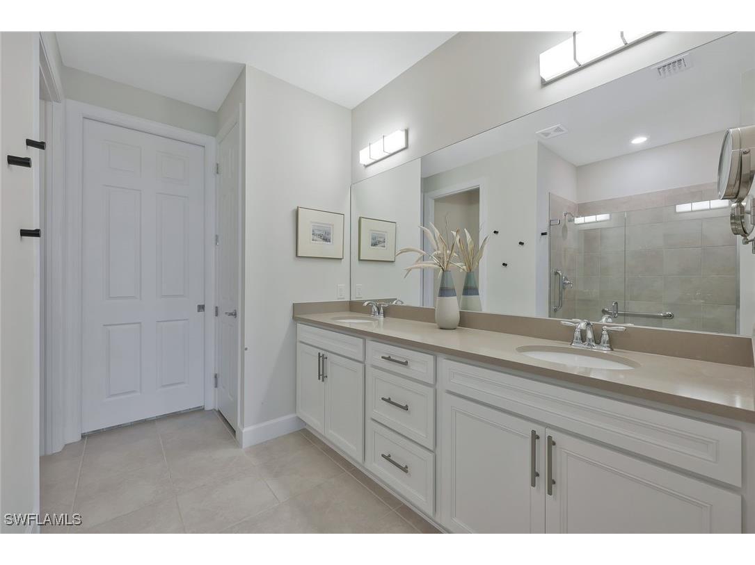 10787 Manatee Key Lane Estero FL 33928 225075559 image13