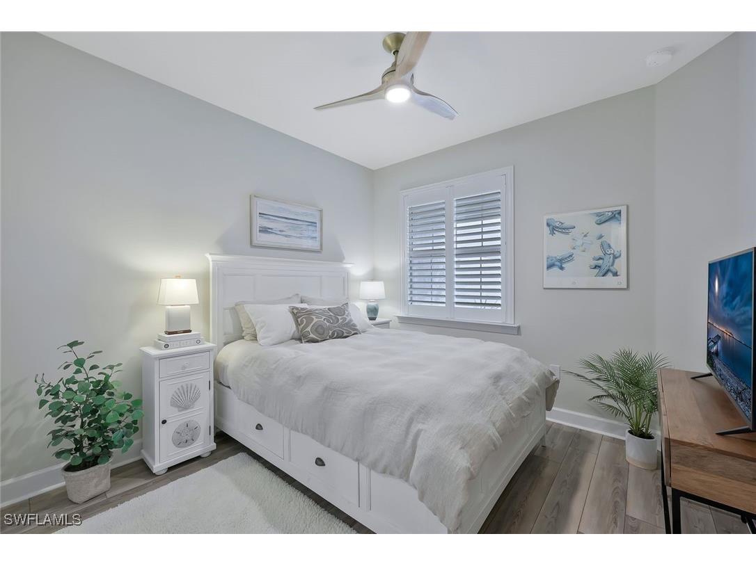 10787 Manatee Key Lane Estero FL 33928 225075559 image14