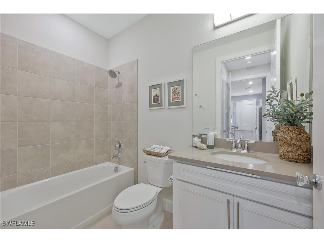 10787 Manatee Key Lane Estero FL 33928 225075559 image15