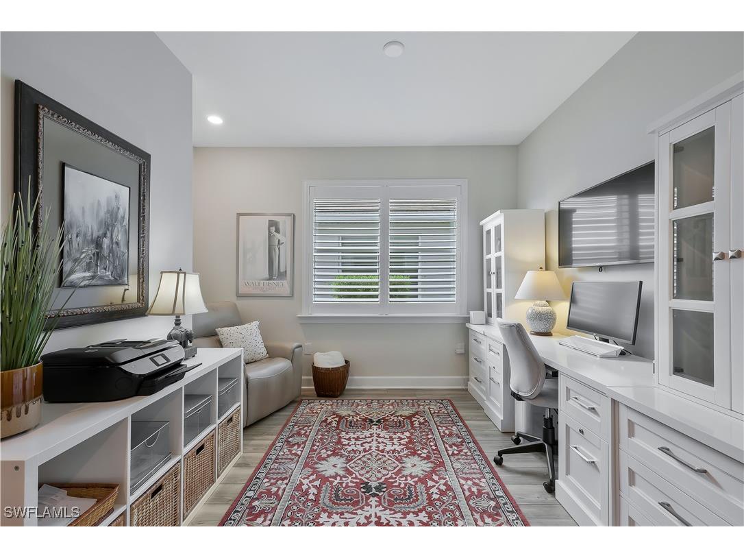 10787 Manatee Key Lane Estero FL 33928 225075559 image17