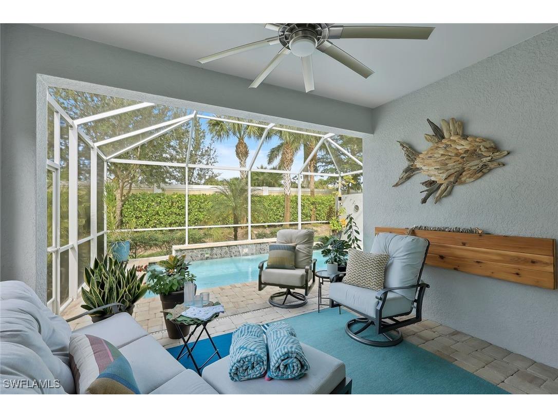 10787 Manatee Key Lane Estero FL 33928 225075559 image18