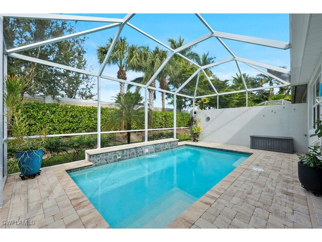 10787 Manatee Key Lane Estero FL 33928 225075559 image19