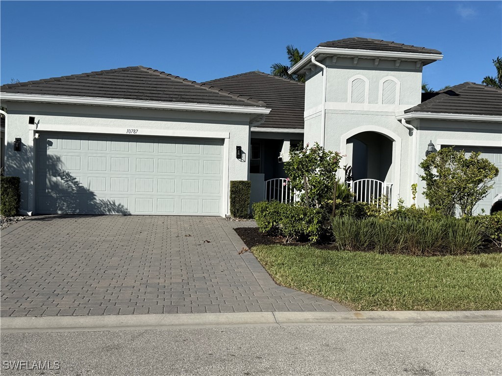 10787 Manatee Key Lane Estero FL 33928 225075559 image2