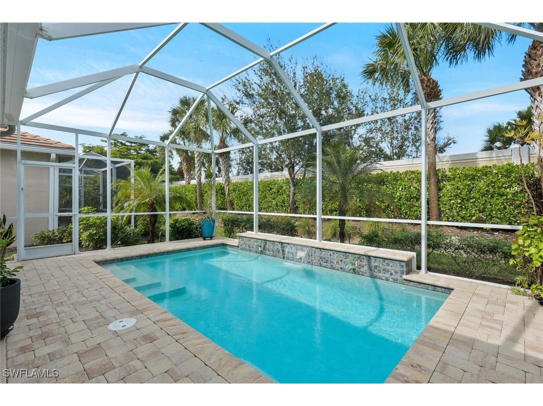 10787 Manatee Key Lane Estero FL 33928 225075559 image20